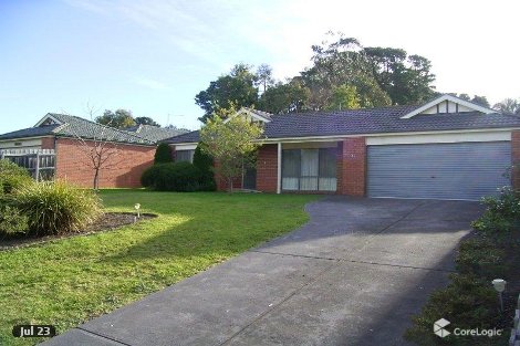 10 Village St, Balnarring, VIC 3926