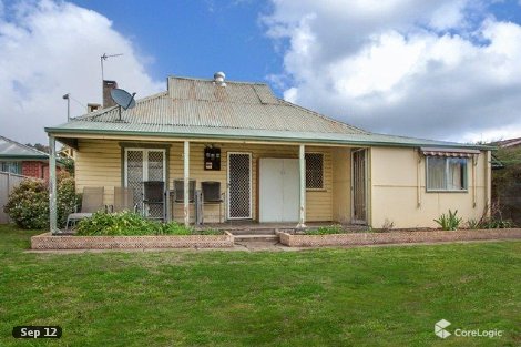 28 Bottlebrush Dr, Tumut, NSW 2720