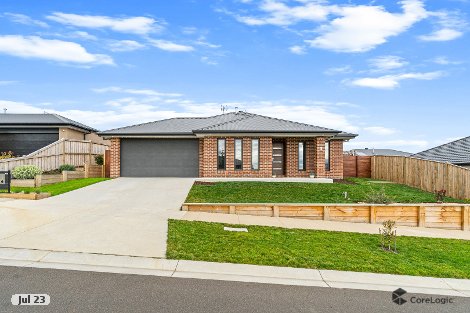 3 Meridian Dr, Traralgon, VIC 3844