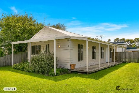 10 Moore St, Silverleaves, VIC 3922