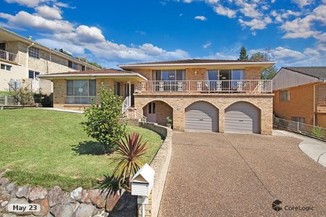 17 Clissold St, Mollymook, NSW 2539