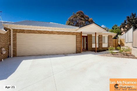 20b Campbell St, Queanbeyan, NSW 2620