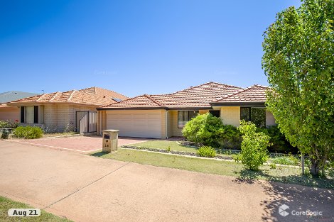 318 Lyon Rd, Aubin Grove, WA 6164