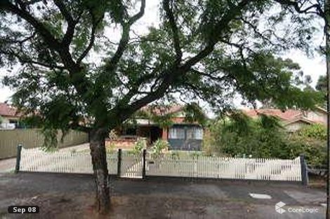 1 Lynton Ave, Millswood, SA 5034