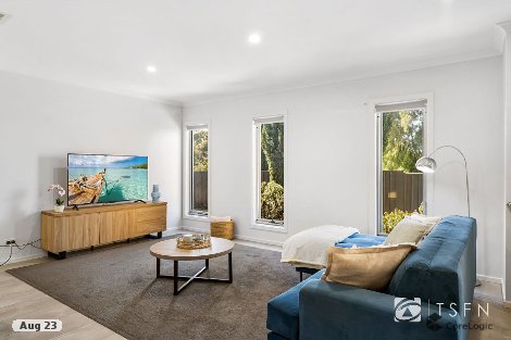 2/60a Honeysuckle St, Ironbark, VIC 3550