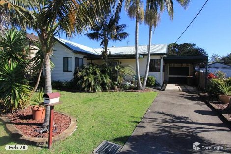 485 Ocean Dr, Laurieton, NSW 2443