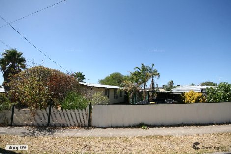 5 Hillview Cres, South Brighton, SA 5048