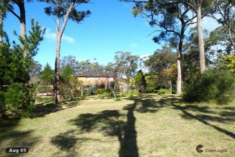 70 Boundary Rd, Buxton, NSW 2571