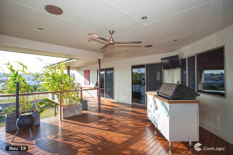 8 Gillies Ct, Rural View, QLD 4740