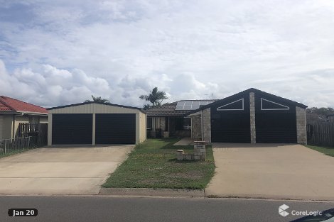 8 Pialba Downs Dr, Eli Waters, QLD 4655