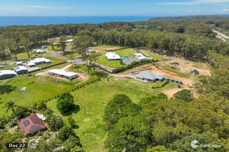 9 Timbertop Ct, Valla, NSW 2448