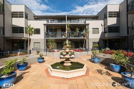 25/62 Wellington St, St Kilda, VIC 3182