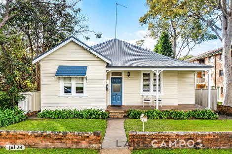 61 Westcourt Rd, New Lambton, NSW 2305