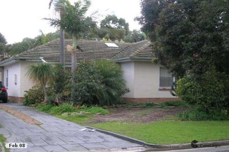 56 Fawnbrake Cres, West Beach, SA 5024