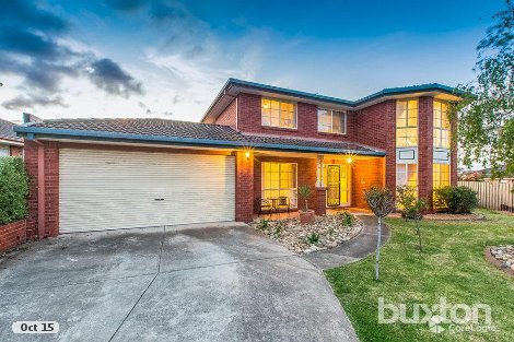 16 Woodvale Ct, Bell Park, VIC 3215