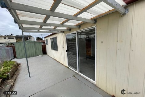 25a Darri Rd, Wyongah, NSW 2259