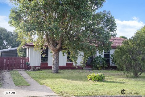 52 Markham St, Heywood, VIC 3304