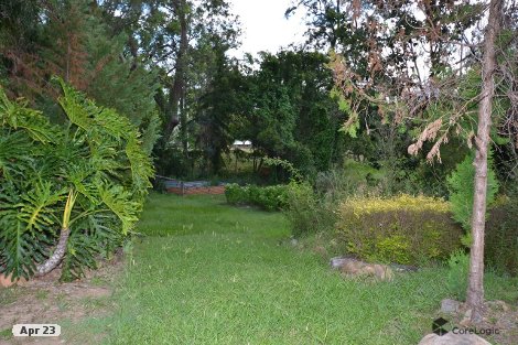 58 Ipswich St, Esk, QLD 4312