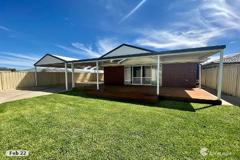 6 Carl Veart Ave, Whyalla Norrie, SA 5608