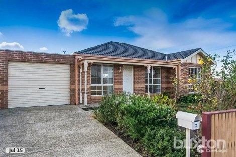 2 Kardinia Dr, Bell Post Hill, VIC 3215