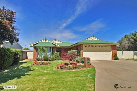 257 Echuca Rd, Mooroopna, VIC 3629