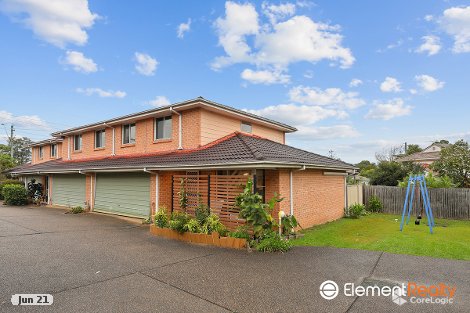 5/3-5 Adderton Rd, Telopea, NSW 2117