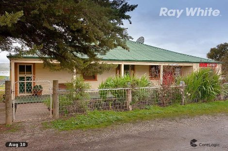 2160 Murray Valley Hwy, Huon, VIC 3695