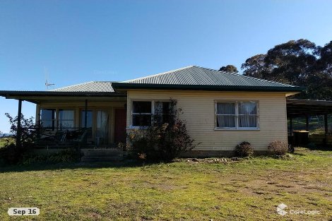 248 Archer Rd, Mullion Creek, NSW 2800