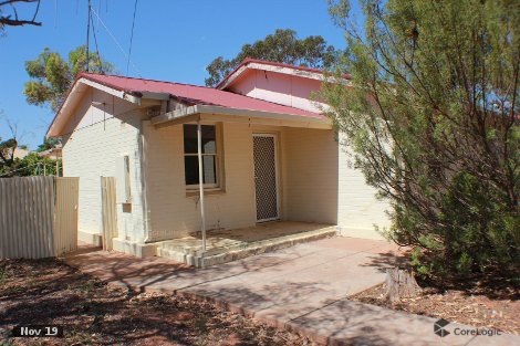 28 Bevan Cres, Whyalla Stuart, SA 5608