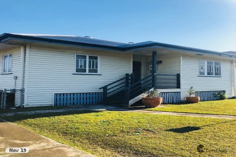 73 Musgrave Rd, Banyo, QLD 4014