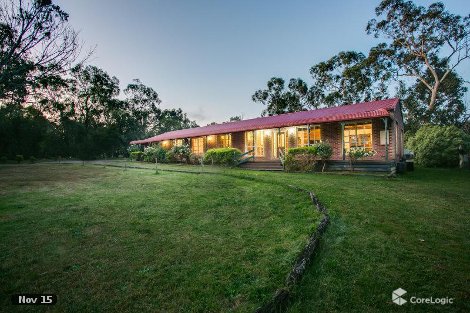 3 Centre Ave, Bittern, VIC 3918