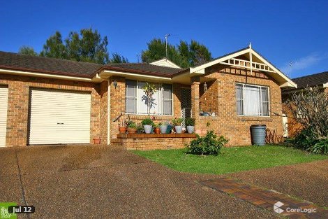 3/29 Reid St, Kiama, NSW 2533