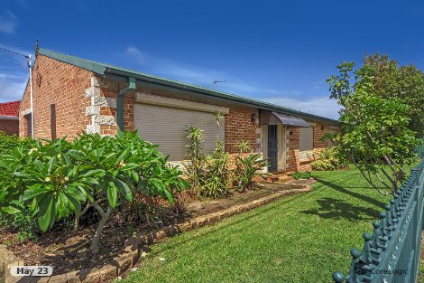 19 Lagoon St, Barrack Heights, NSW 2528