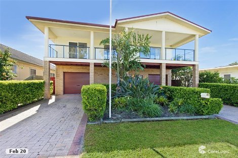 9 Castle St, Laurieton, NSW 2443