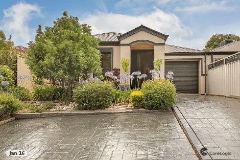 19 Norman St, St Marys, SA 5042