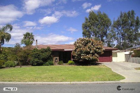 8 Duri St, Armadale, WA 6112