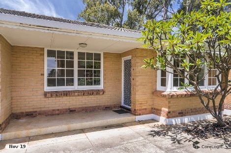 4/89 Tusmore Ave, Tusmore, SA 5065