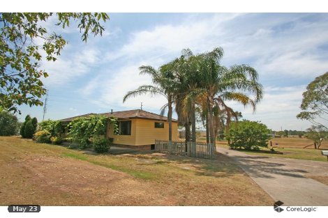 62 Standen Dr, Lower Belford, NSW 2335