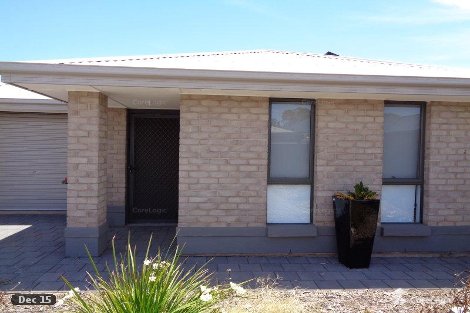 17b Brown St, Whyalla Norrie, SA 5608