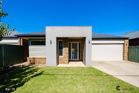 513 Hovell St, South Albury, NSW 2640