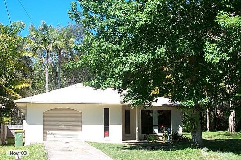 7 Marlin Cl, Emerald Beach, NSW 2456