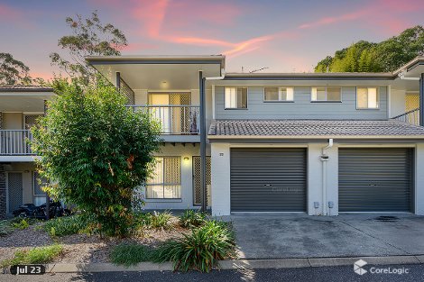 15/64 Frenchs Rd, Petrie, QLD 4502