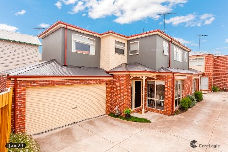 2/4 Mervyn St, Newtown, VIC 3220