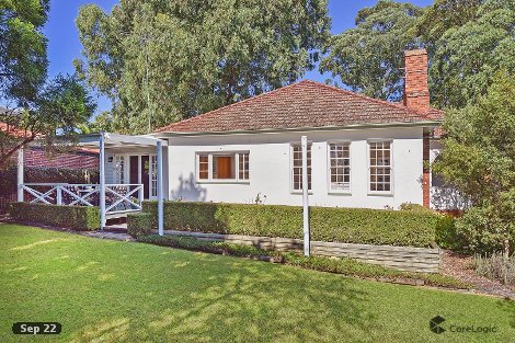 8a Loftus Rd, Pennant Hills, NSW 2120