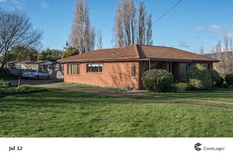 602 Gordon River Rd, Glenora, TAS 7140