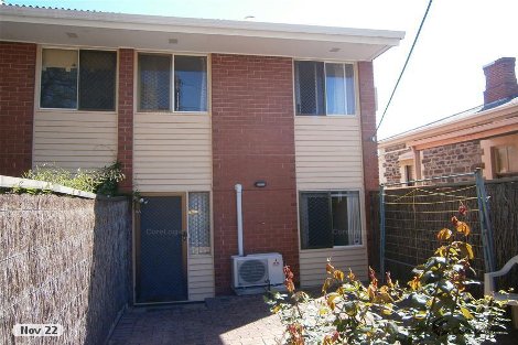 1/113 Princes Rd, Mitcham, SA 5062