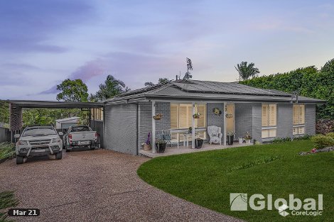 17 Woodlands Ave, Balmoral, NSW 2283