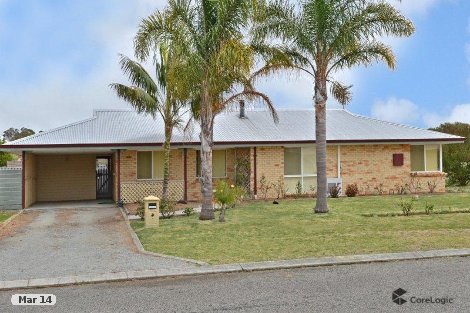 3 Windermere Rd, Lower King, WA 6330