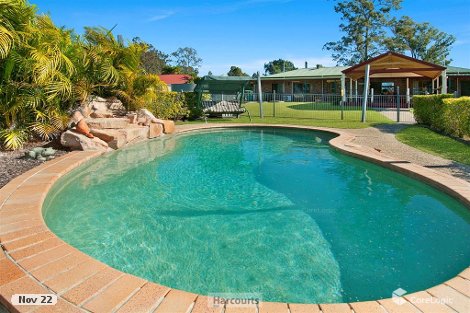 23-27 Beikoff Cl, North Maclean, QLD 4280