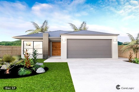 11 Bulleringa Loop, Mount Peter, QLD 4869